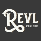 REVL Social Club
