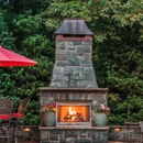 Chimney Mechanix - Chimney Cleaning Equipment & Supplies