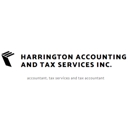 Harrington Accounting And Tax Services Inc. - Taxes-Consultants & Representatives