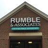 Rumble & Associates, Steve Rumble CPA gallery