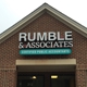 Rumble & Associates, Steve Rumble CPA