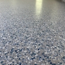 Bullseye Concrete Coatings