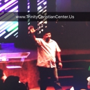 Trinity Christian Center - Schools