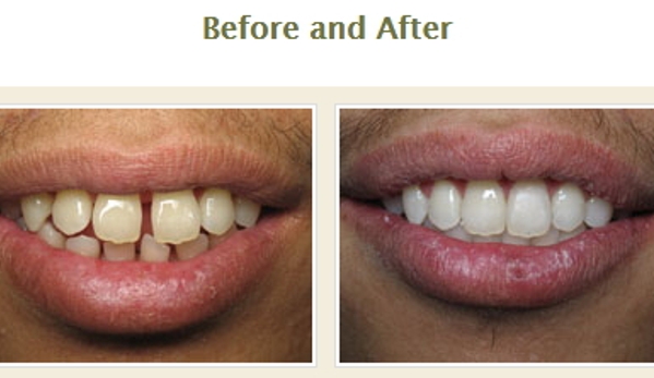 StarBrite Dental - Dublin - Dublin, CA