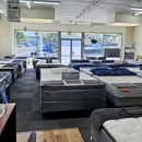 Ortho Mattress - Furniture Stores