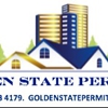 Golden State Permits gallery