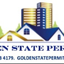 Golden State Permits - Expediting Service
