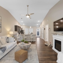 Redwood Washington Township - Apartments