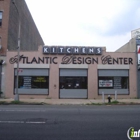 Atlantic Appliances & Design Center Inc.