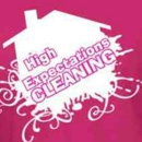 High Expectations Cleaning - Home Improvements