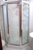 Best Fit Bath - Bathtubs & Sinks-Repair & Refinish