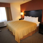 Quality Inn Buellton - Solvang