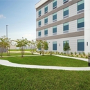 Home2 Suites by Hilton Lafayette I-10 - Hotels