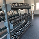 Northbrook Apartments - Apartments