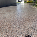 Silvernail Epoxy - Flooring Contractors