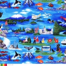 Abby's Reflection Apparel & Quiltworks - Quilting Materials & Supplies