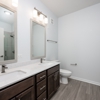 Pullman Pointe Apartments gallery