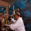 Cataract & Refractive Institute of Florida - Physicians & Surgeons, Ophthalmology