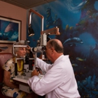 Cataract & Refractive Institute of Florida