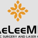 Lee Facial Plastic Surgery - Physicians & Surgeons, Cosmetic Surgery