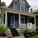 Andrew H. Stevenson Attorney at Law - Attorneys