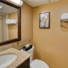 Best Western Philadelphia South - West Deptford Inn gallery