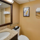 Best Western Philadelphia South - West Deptford Inn - Hotels