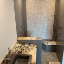 All About Plumbing - Plumbers