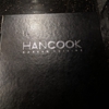 Hancook gallery