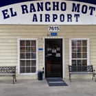 El Rancho Motel