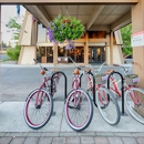 Waypoint Hotel