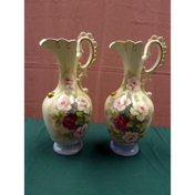 Gallery Image Number 3