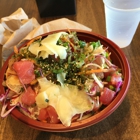 Poke House