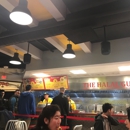 The Halal Guys - Fast Food Restaurants