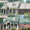 Brown's Roofing gallery