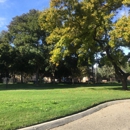 San Joaquin Delta College - Colleges & Universities