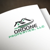 Ordone Properties, LLC gallery
