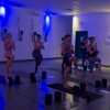 YogaSix Viera gallery
