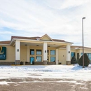 Quality Inn & Suites I-90 - Motels