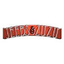 Jeebs & Zuzu - General Contractors