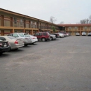 Best Way Inn Houston - Lodging