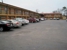 Best Way Inn Houston - Lodging