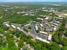 Ridge at Chestnut Apartments - Apartments