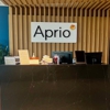 Aprio gallery