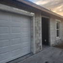 Construction and Remodeling by L & L Inc.