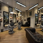 Gallery Image Number 1