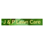 J & P Lawn Care
