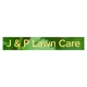 J & P Lawn Care