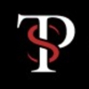 Law Office of Theodore S. Potkonjak gallery