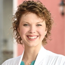 Hooks, Keely, CNP - Nurses